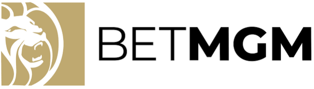 mgm bet