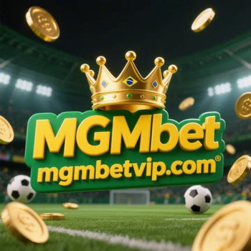 MGMbet